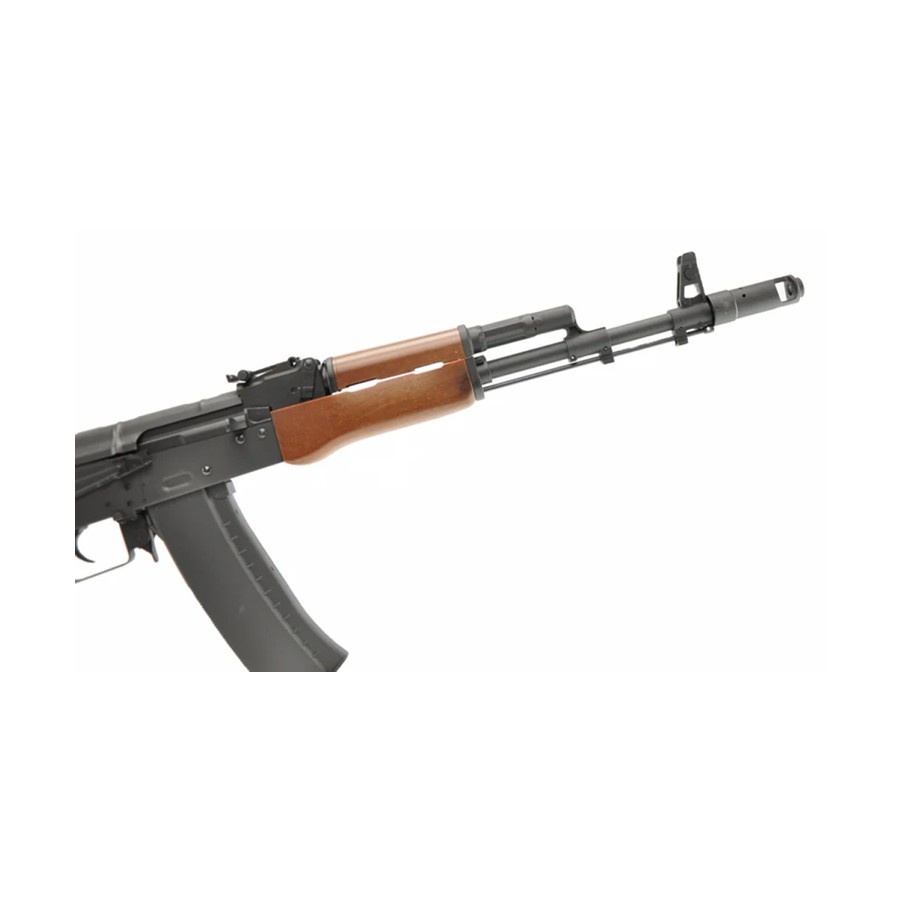 Raven Evolution NEO AK74