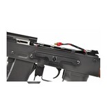 Raven Evolution NEO AK74