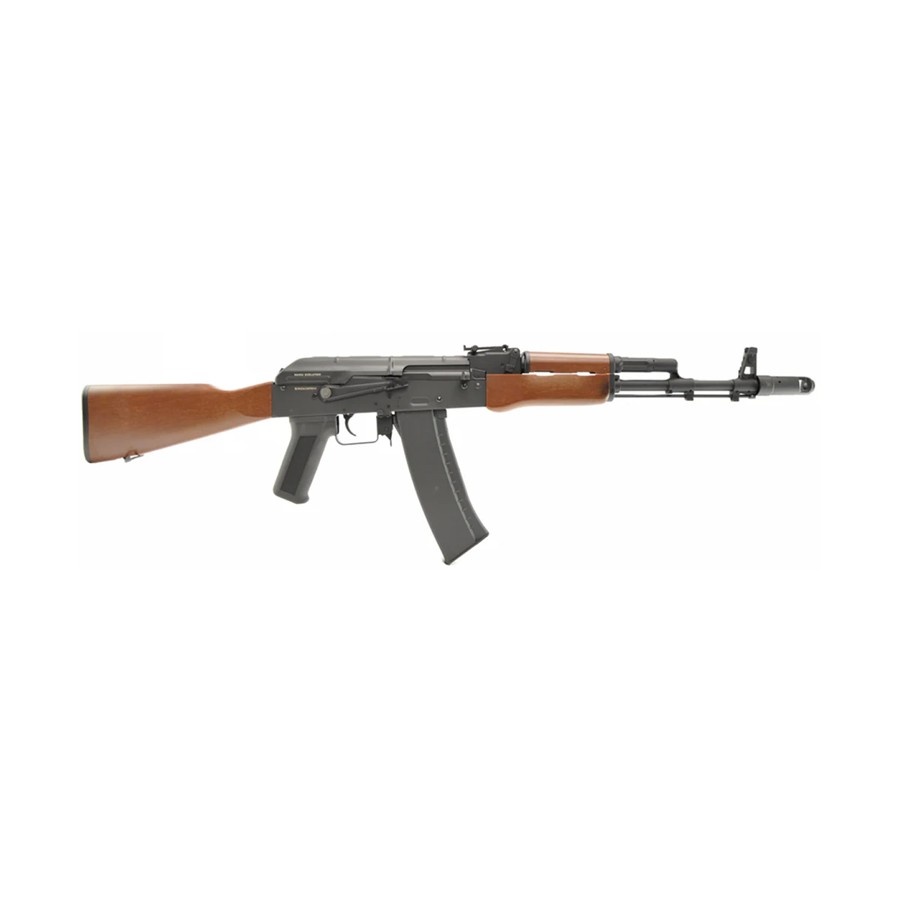 Raven Evolution NEO AK74