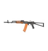 Raven Evolution Neo AKS74