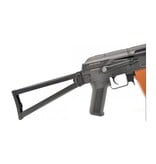 Raven Evolution Neo AKS74