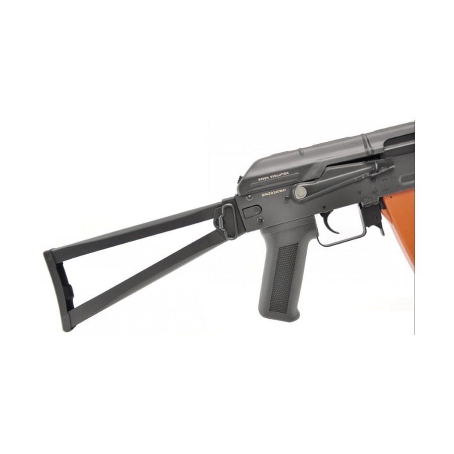 Raven Evolution Neo AKS74