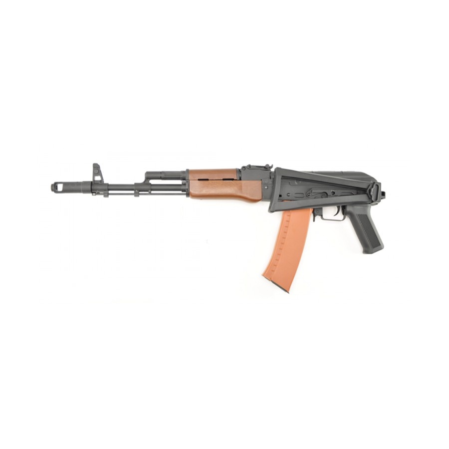 Raven Evolution Neo AKS74