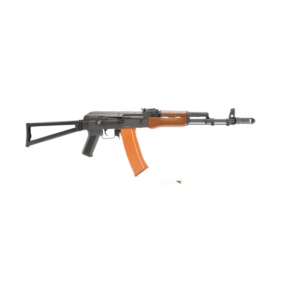 Raven Evolution Neo AKS74