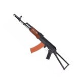 Raven Evolution Neo AKS74