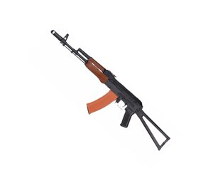 raven-evolution-neo-aks74.jpg