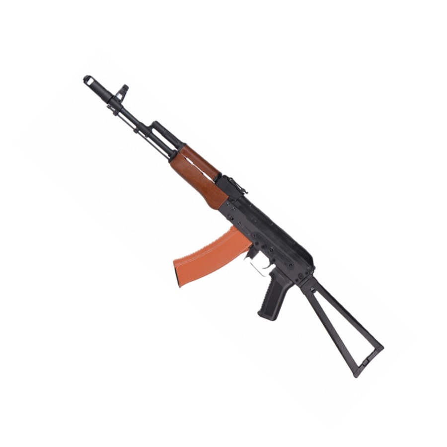 Raven Evolution Neo AKS74