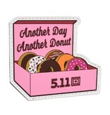 5.11 Tactical Another Donut Patch