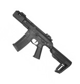Raven Evolution Rebel SS6