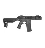 Raven Evolution Rebel SS6