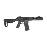 Raven Evolution EVO Rebel M9