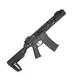 Raven Evolution Rebel P9