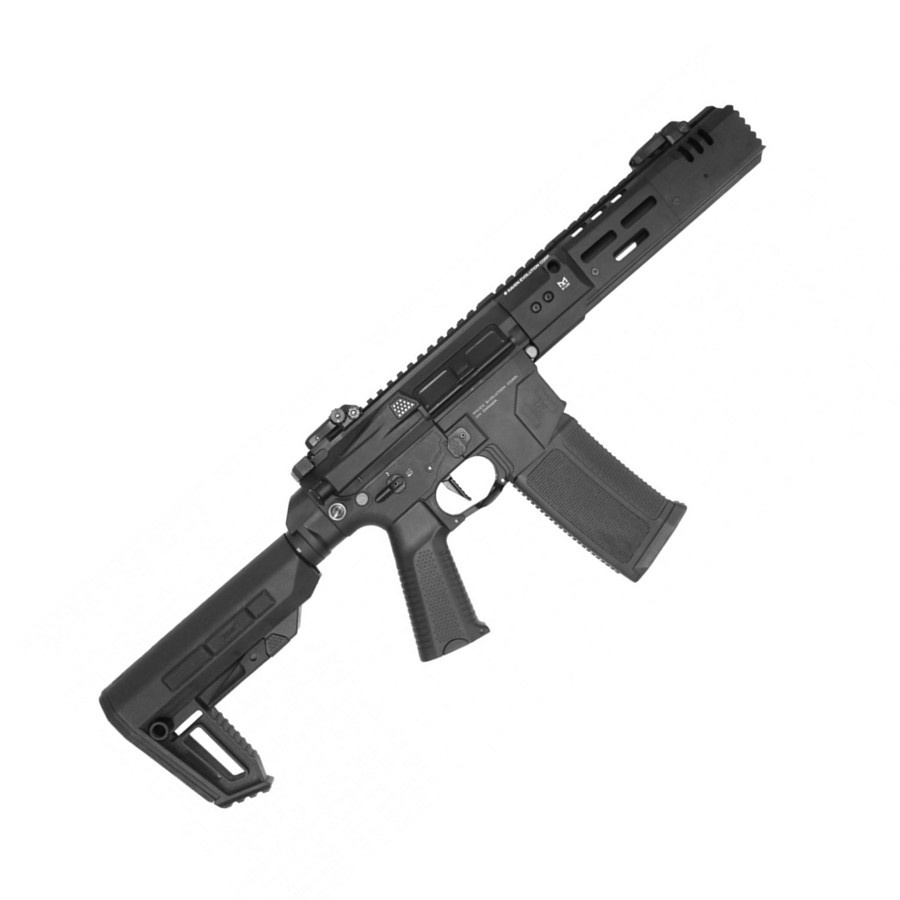 Raven Evolution Rebel P9