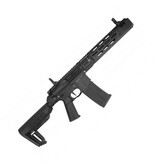 Raven Evolution Rebel M12