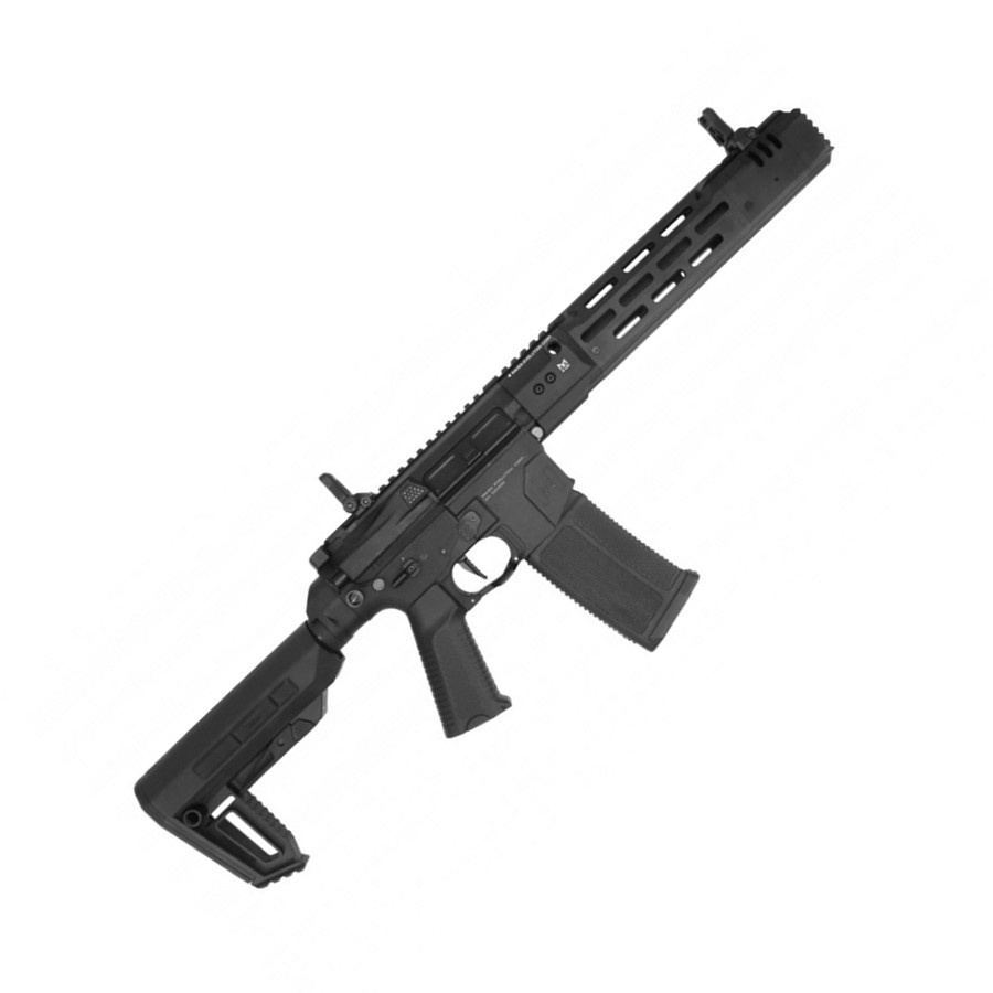Raven Evolution Rebel M12