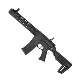 Raven Evolution Rebel M12