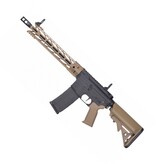 Raven Evolution ORE Reaper 2