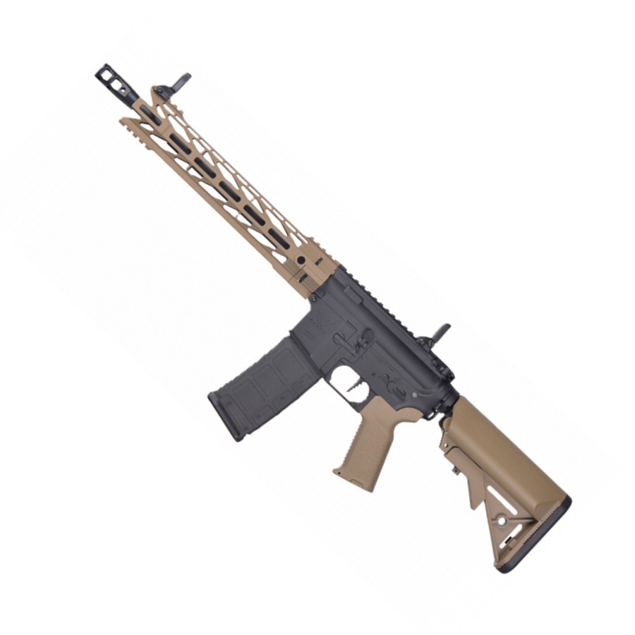 Raven Evolution ORE Reaper 2