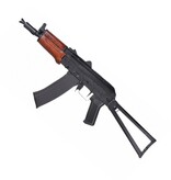 Raven Evolution Ore AKS74U