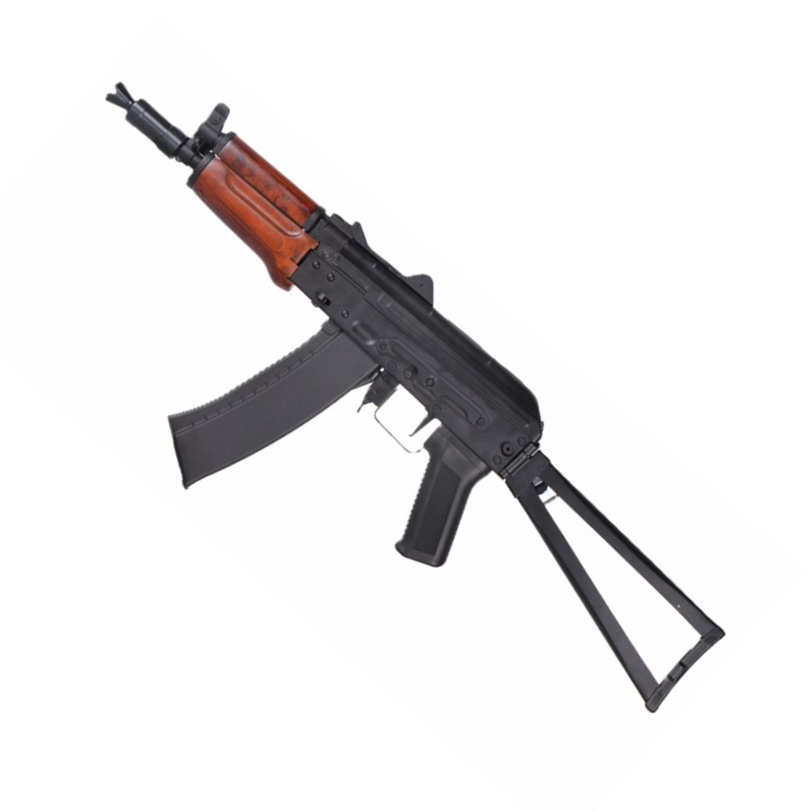 Raven Evolution Ore AKS74U