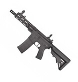 Raven Evolution ORE MLR CQB