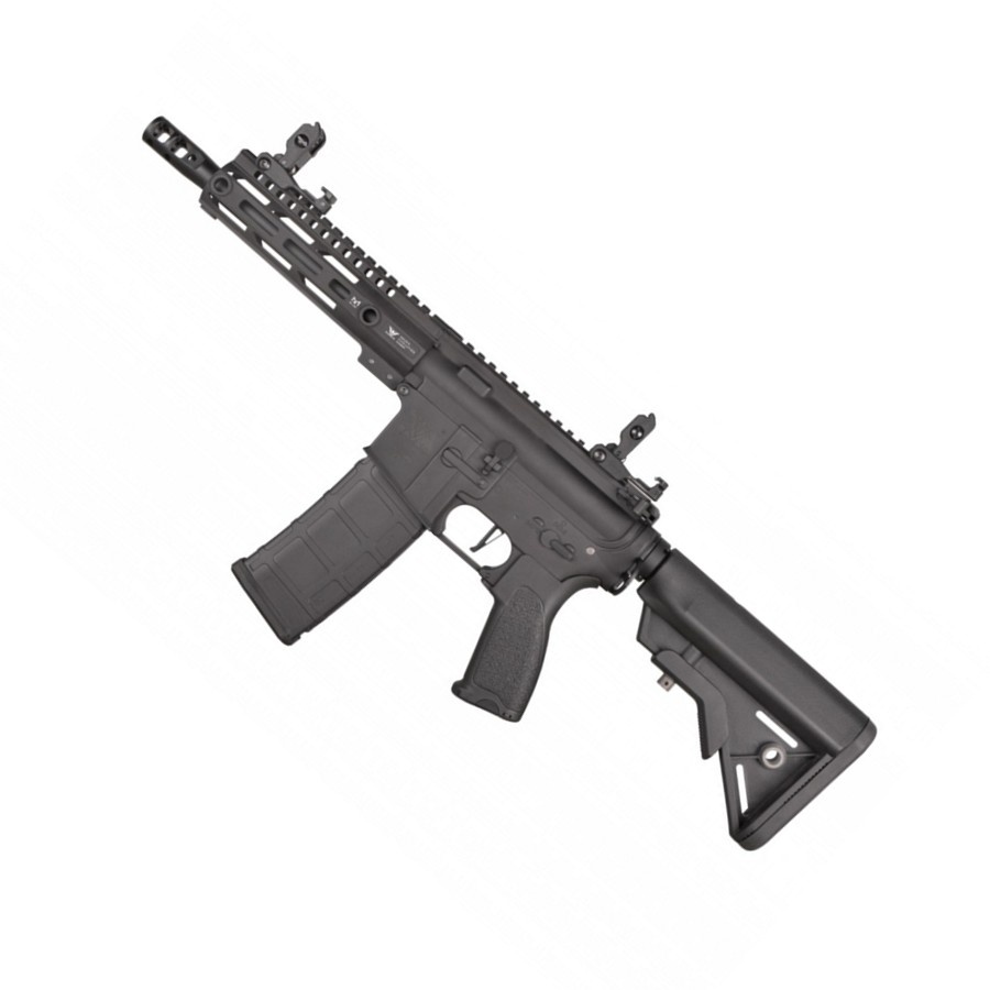 Raven Evolution ORE MLR CQB