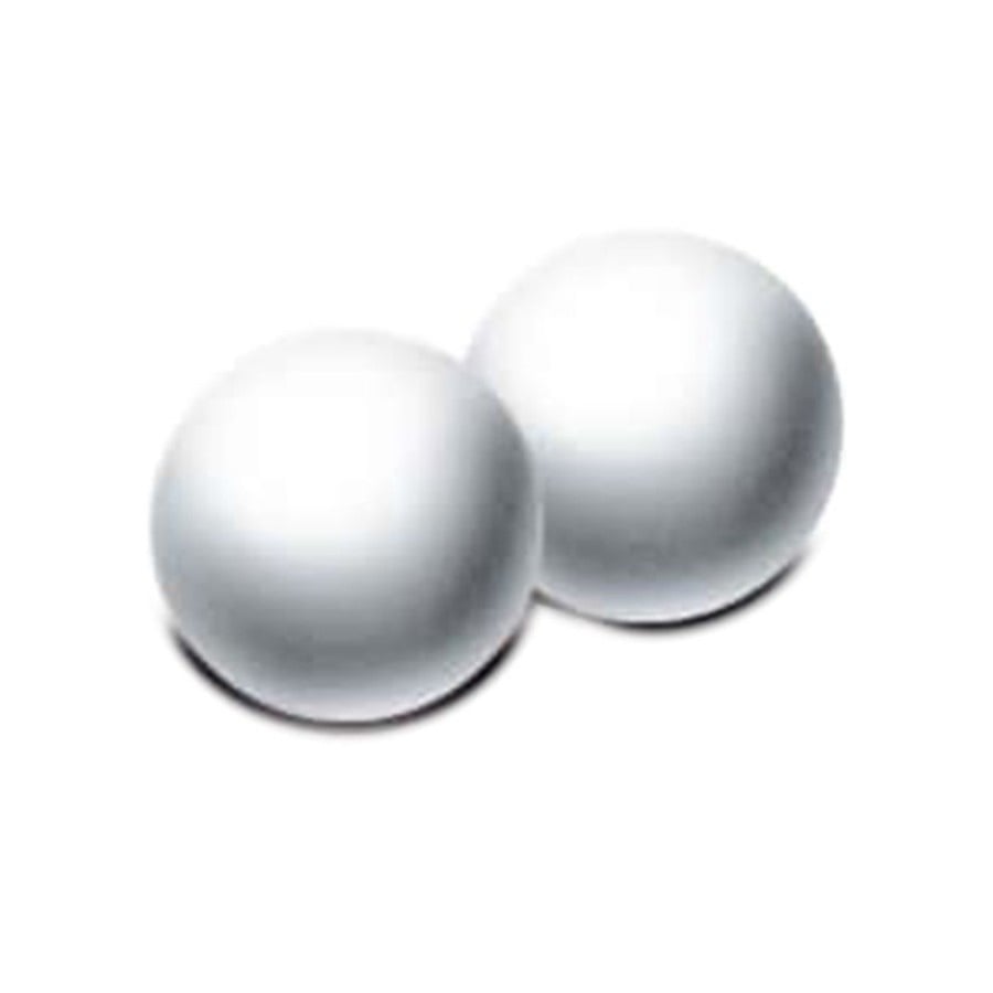 Gamo Roundball Pellets .177CAL Tin of 250