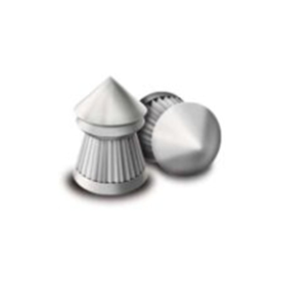 Gamo Magnum (Spire Point DBL Ring) .22CAL Tin of 250