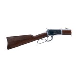 92 .44MAG, 24", SS/HW, 12RDS