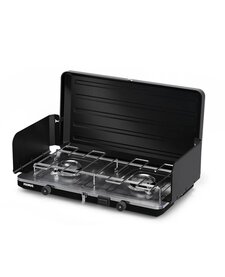 Moto Stove