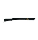 Browning VCI Gun Sock