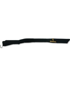 VCI Gun Sock
