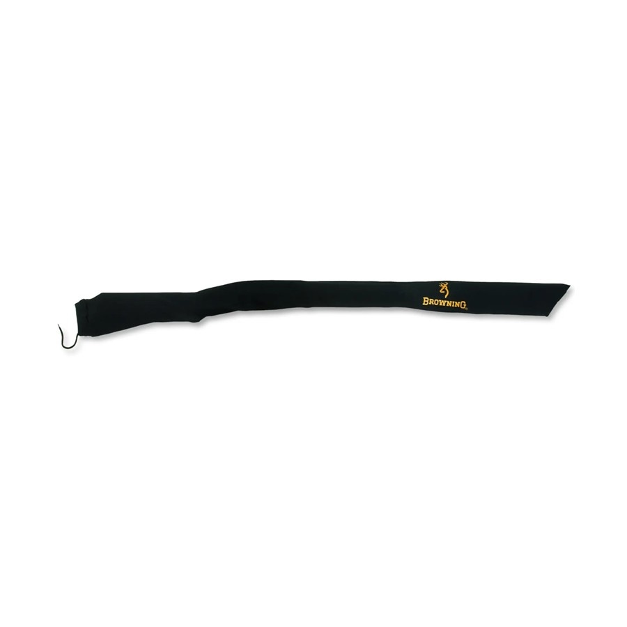 Browning VCI Gun Sock