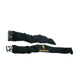 Browning VCI Gun Sock 2 Pc
