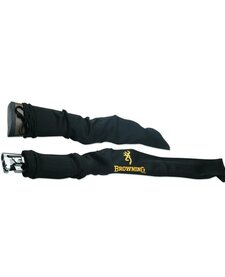 VCI Gun Sock 2 Pc
