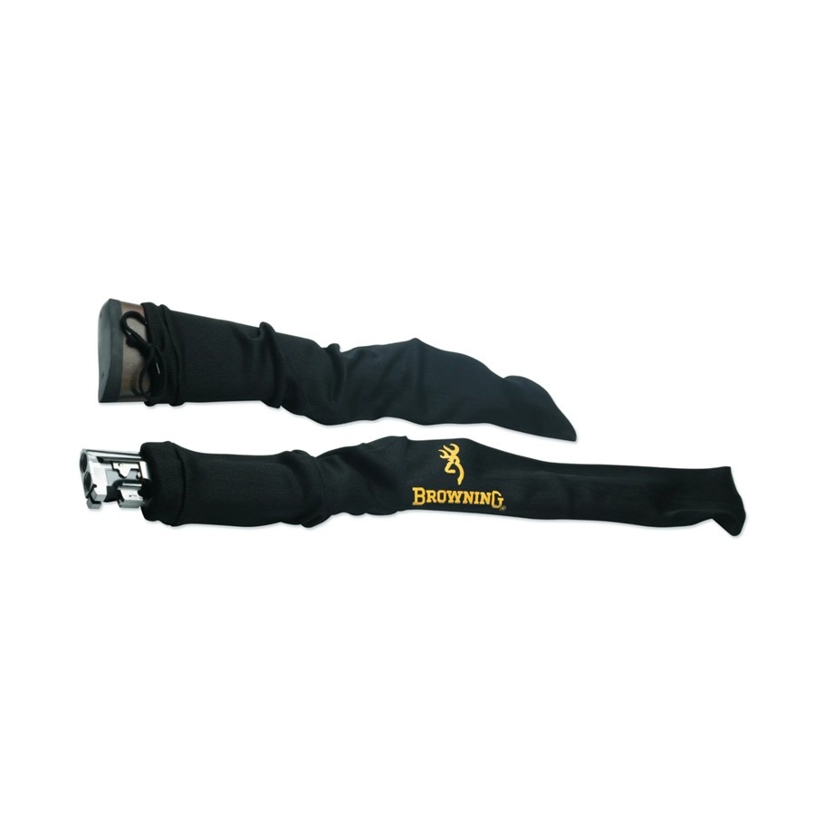 Browning VCI Gun Sock 2 Pc