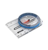 Silva Starter 1-2-3 Compass