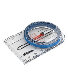 Starter 1-2-3 Compass