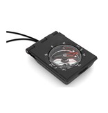 Silva Ranger SL Compass
