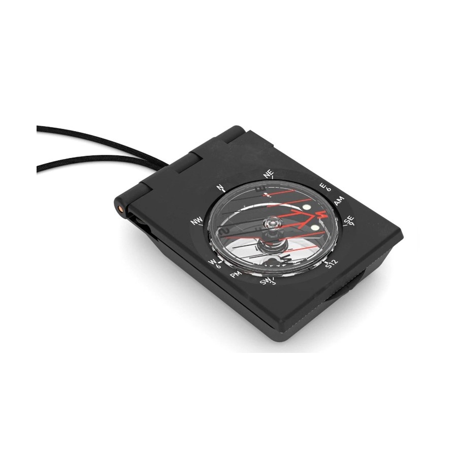 Silva Ranger SL Compass