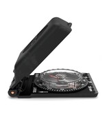 Silva Ranger SL Compass