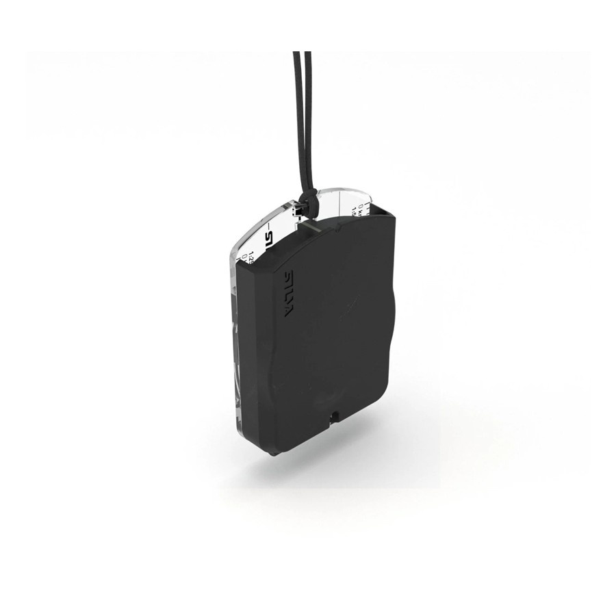 Silva Ranger S Compass
