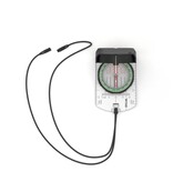 Silva Ranger S Compass