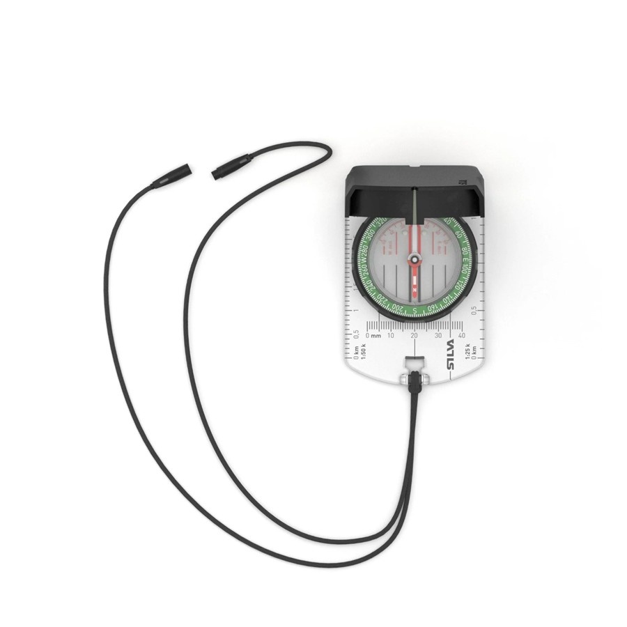 Silva Ranger S Compass