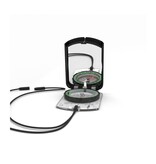 Silva Ranger S Compass