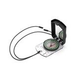 Silva Ranger S Compass
