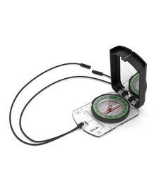 Ranger S Compass