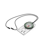 Silva Ranger Compass