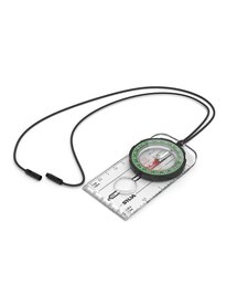 Ranger Compass