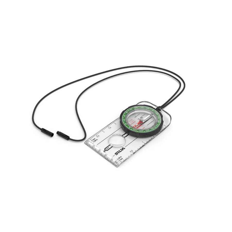 Silva Ranger Compass